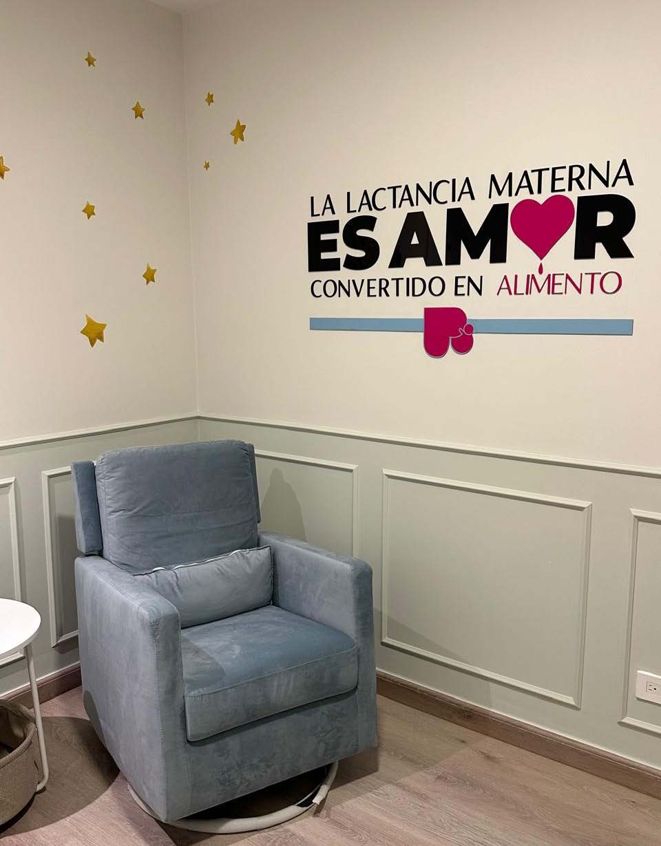Diseño
