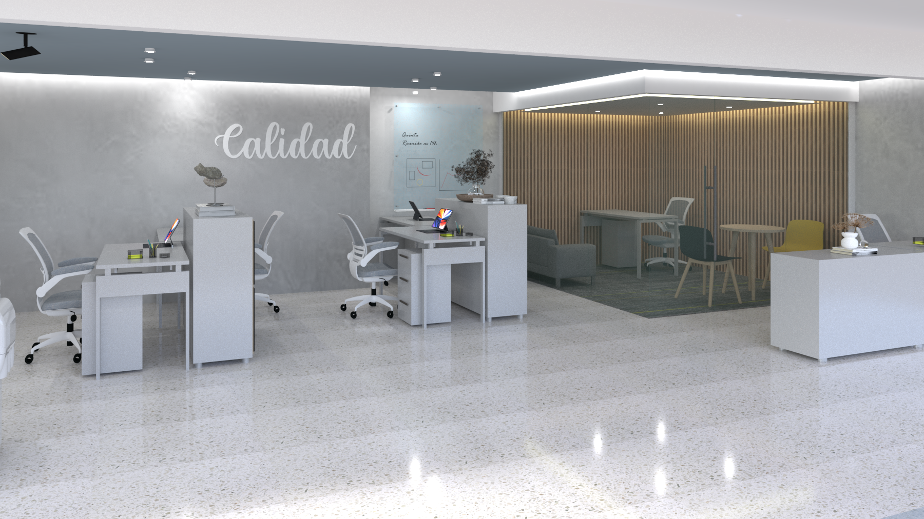 Diseño