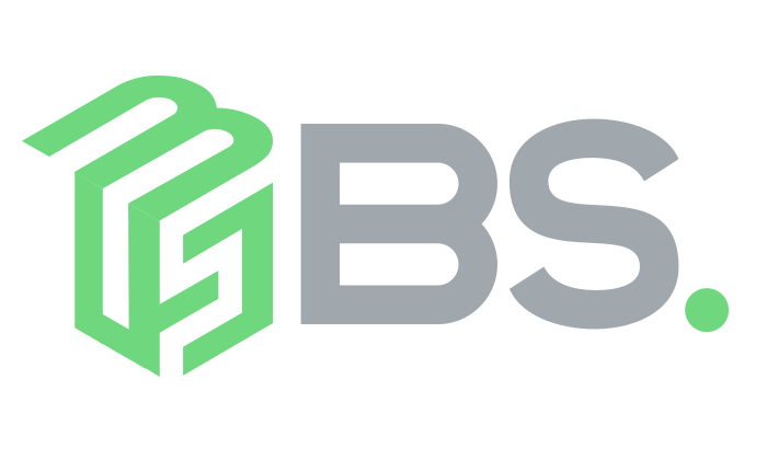 BS CONSTRUCCIONES