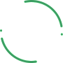 png-bg